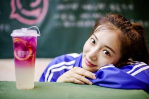 蜜雪冰城加盟：奶茶店经营成功的秘诀！
